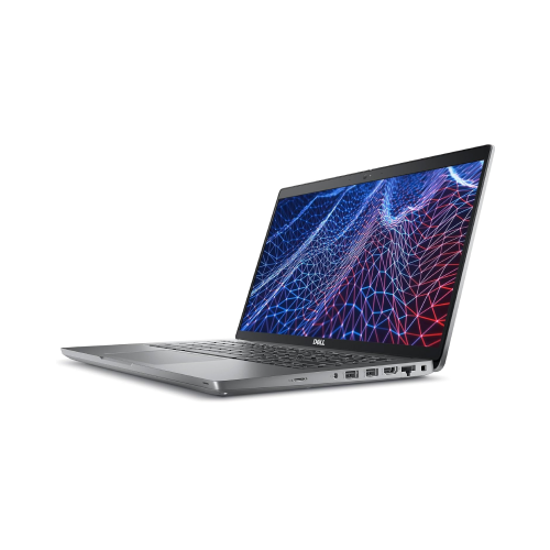 Dell Latitude 5430 Intel Core i5 12th Gen 14 Inch – front view – Refurbished UAE – Renewed.ae