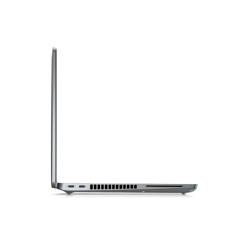 Dell Latitude 5430 Intel Core i5 12th Gen 14 Inch – front view – Refurbished UAE – Renewed.ae