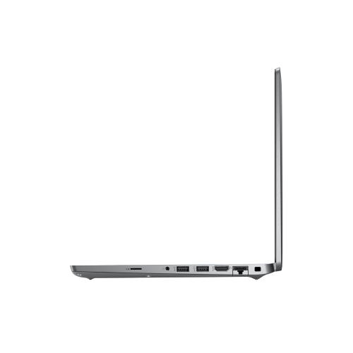Dell Latitude 5430 Intel Core i5 12th Gen 14 Inch – front view – Refurbished UAE – Renewed.ae