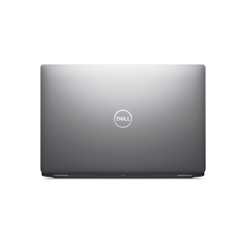 Dell Latitude 5430 Intel Core i5 12th Gen 14 Inch – front view – Refurbished UAE – Renewed.ae
