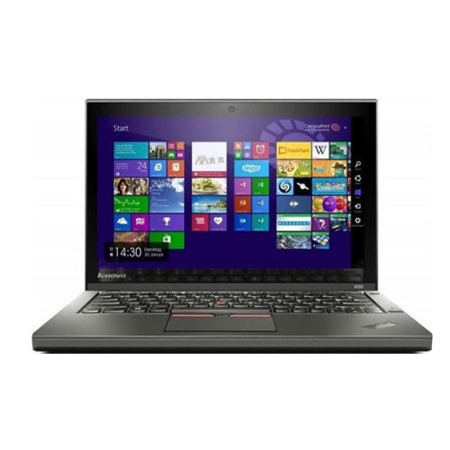 Lenovo Thinkpad X220 Core i5 - 3rd Gen – Certified Refurbished UAE – Renewed.ae