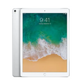 iPad 6th Gen (2018) 9.7 (Renewed) – Renewed.ae