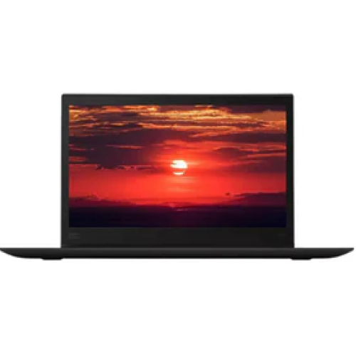 Lenovo X1 Yoga 8Th Gen Touch – Certified Refurbished UAE – Renewed.ae