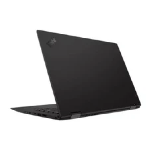 Lenovo X1 Yoga 8Th Gen Touch – front view – Refurbished UAE – Renewed.ae