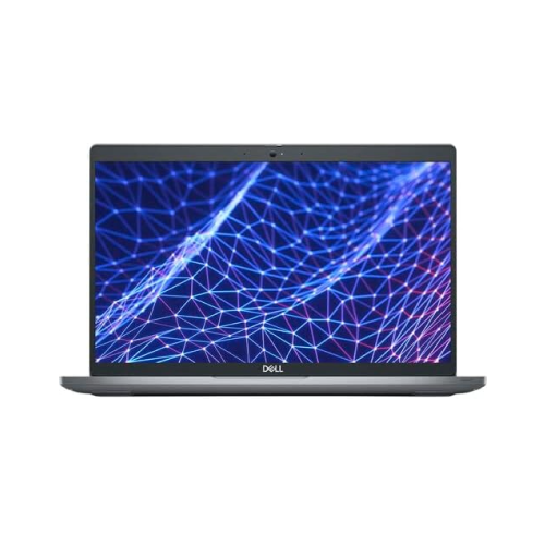 Dell Latitude 5420 Intel Core i5 11th Gen 14 Inch – Certified Refurbished UAE – Renewed.ae
