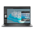 Dell Precision 5560 Intel Core i7 11th Gen 15.6 Inch – Renewed.ae