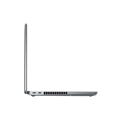 Dell Latitude 5420 Intel Core i5 11th Gen 14 Inch – front view – Refurbished UAE – Renewed.ae