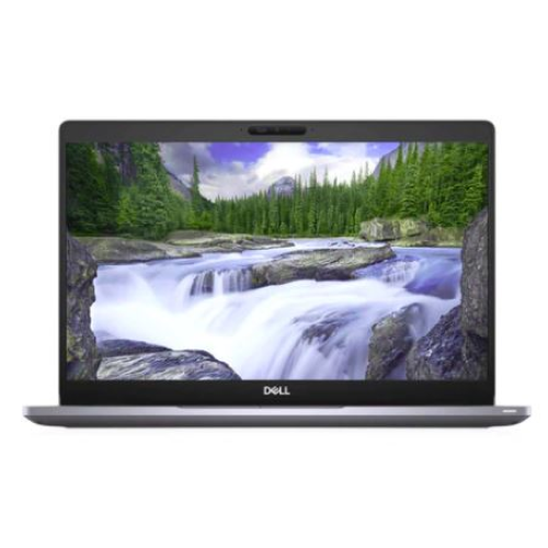 Dell Latitude 5310 Intel Core i5 10th Gen 13.3 Inch – Certified Refurbished UAE – Renewed.ae