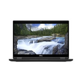 Dell Latitude 7389 2-in-1 Intel Core i7 7th Gen 13 Inch – Renewed.ae