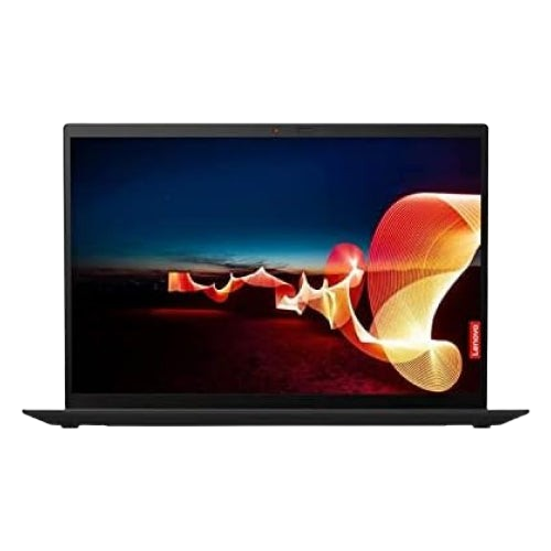 Premium Renewed Lenovo Laptops