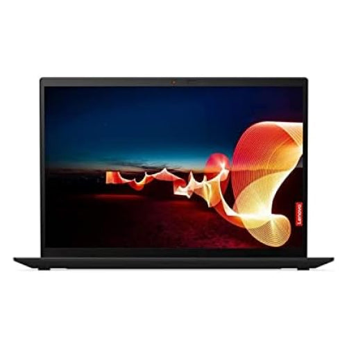 Lenovo X1 Yoga Touch 2nd Gen – Certified Refurbished UAE – Renewed.ae