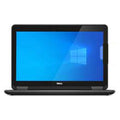 Dell Latitude 7250 Intel Core i5 5th Gen 14 Inch – Renewed.ae