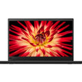 Lenovo X1 Carbon 4Th Gen (Renewed) – Renewed.ae
