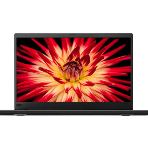 Lenovo X1 Carbon 4Th Gen – Certified Refurbished UAE – Renewed.ae