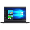 Lenovo yoga 370 Core i5 - 7th Gen (Renewed) – Renewed.ae