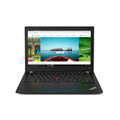 Lenovo Thinkpad X280 (Renewed) – Renewed.ae