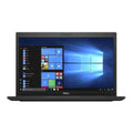 Dell Latitude 7480 Intel Core i5 7th Gen 14 Inch – Renewed.ae