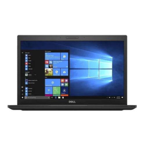 Dell Latitude 7480 Intel Core i5 7th Gen 14 Inch – Certified Refurbished UAE – Renewed.ae