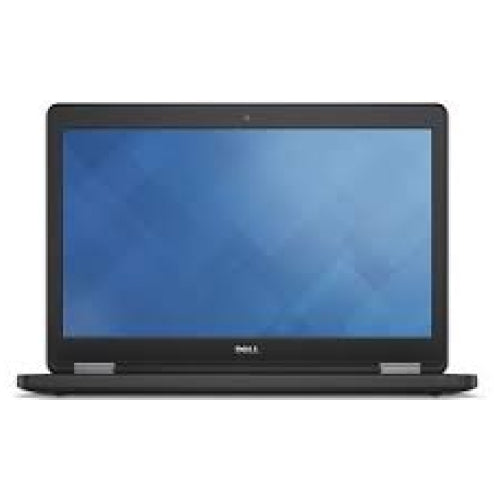 Dell Latitude 5440 Intel Core i5 4th Gen 14 Inch – Certified Refurbished UAE – Renewed.ae