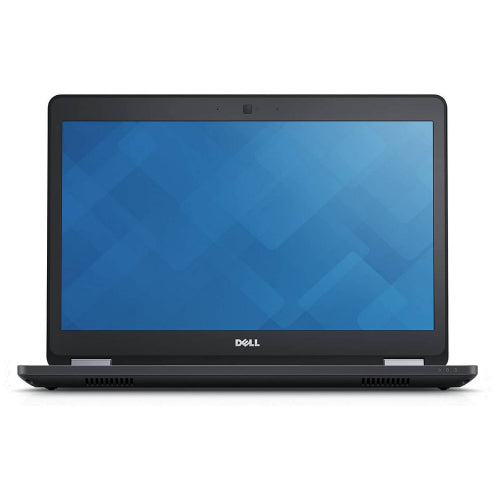 Dell Latitude 5470 Intel Core i5 6th Gen 14 Inch – Certified Refurbished UAE – Renewed.ae