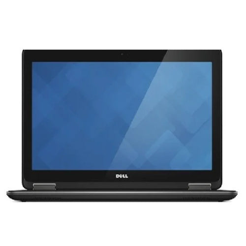 Dell Latitude 7240 Intel Core i7 4th Gen 12.5 Inch – Certified Refurbished UAE – Renewed.ae