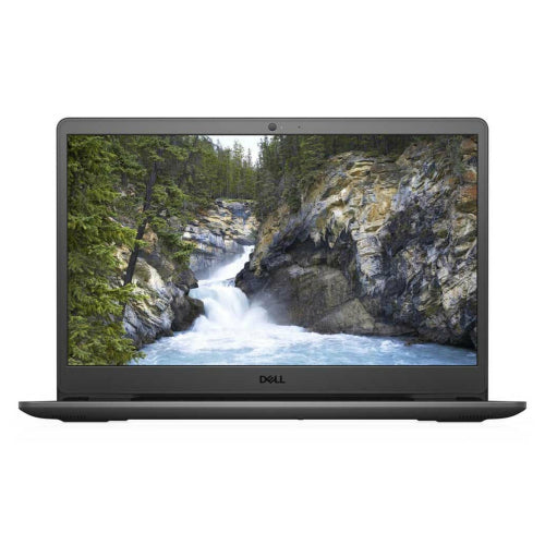 Dell Latitude 3500 Intel Core i5 8th Gen 15.6 Inch – Certified Refurbished UAE – Renewed.ae