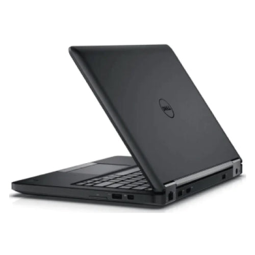 Dell Latitude 5440 Intel Core i5 4th Gen 14 Inch – front view – Refurbished UAE – Renewed.ae