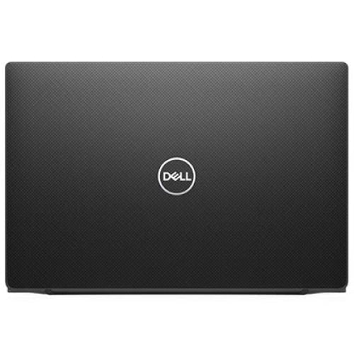 Dell Latitude 7400 Intel Core i7 8th Gen 14 Inch – front view – Refurbished UAE – Renewed.ae