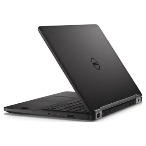 Dell Latitude 5590 Intel Core i7 8th Gen 15.6 Inch – front view – Refurbished UAE – Renewed.ae