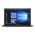 Dell Latitude 7470 Touch Intel Core i5 6th Gen 14 Inch – Renewed.ae