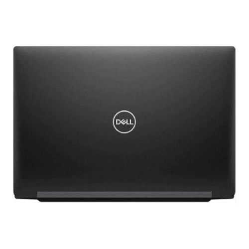 Dell Latitude 3500 Intel Core i5 8th Gen 15.6 Inch – front view – Refurbished UAE – Renewed.ae