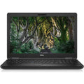 Dell Latitude 5590 Intel Core i7 8th Gen 15.6 Inch – Renewed.ae
