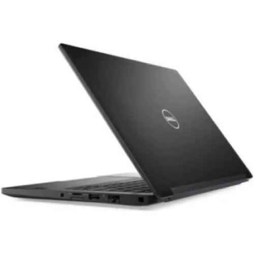 Dell Latitude 7480 Intel Core i5 7th Gen 14 Inch – front view – Refurbished UAE – Renewed.ae