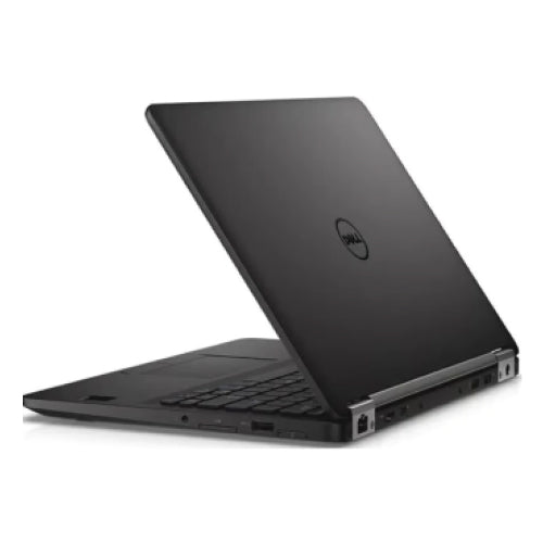 Dell Latitude 5270 Intel Core i5 6th Gen 12.5 Inch – front view – Refurbished UAE – Renewed.ae
