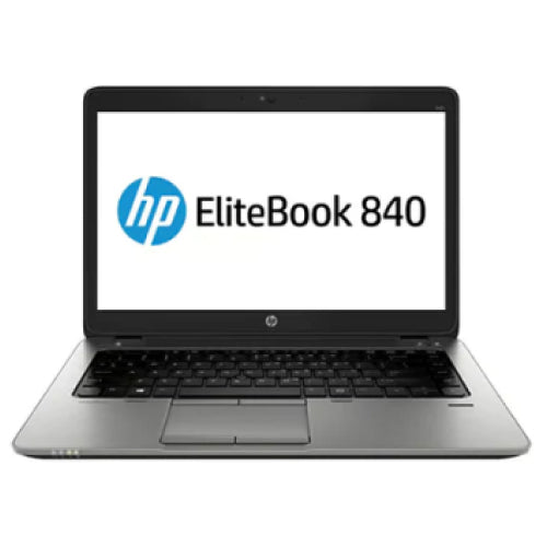 Hp Elitebook-840 G4 core-i7 7th-Gen – Certified Refurbished UAE – Renewed.ae