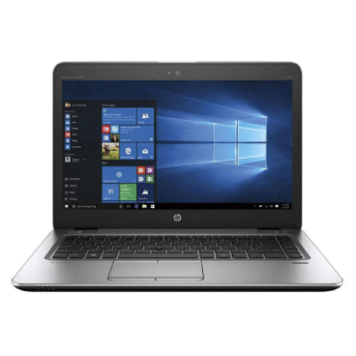 HP Elitebook 840 G3 Core-i5 6th Gen – Certified Refurbished UAE – Renewed.ae