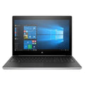 HP Probook 450 G5 Core i5 - 8th Gen – Renewed.ae