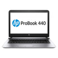HP Probook 440 G3 Core i5 6th-Gen – Renewed.ae