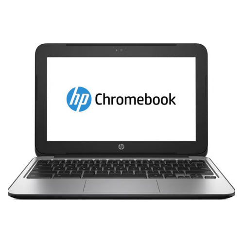 HP Chromebook Q151 G4 2nd Gen – Certified Refurbished UAE – Renewed.ae