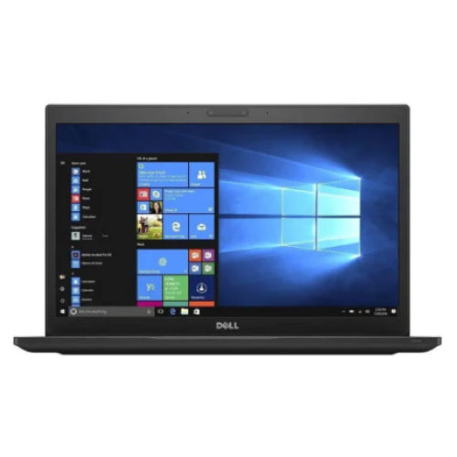 Dell Latitude 5270 Intel Core i5 6th Gen 12.5 Inch – Certified Refurbished UAE – Renewed.ae