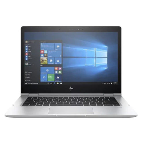 HP Elitebook 640 G4 Core-i5 8th Gen – Certified Refurbished UAE – Renewed.ae