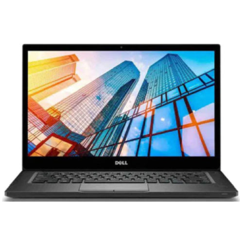 Dell Latitude 7400 Intel Core i7 8th Gen 14 Inch – Certified Refurbished UAE – Renewed.ae