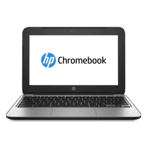 HP Chromebook 11 G4 (2015) Celeron - 5th Gen – Certified Refurbished UAE – Renewed.ae