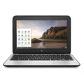 HP Chromebook G4 (2015) Celeron - 2nd Gen – Renewed.ae
