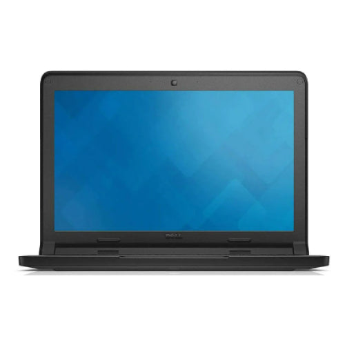 Dell Chromebook 3120 Intel Celeron 2nd Gen 11.6 Inch – Certified Refurbished UAE – Renewed.ae