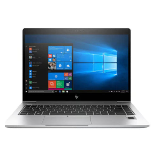 HP Elitebook 840 G6 Core-i5 8th Gen – Certified Refurbished UAE – Renewed.ae