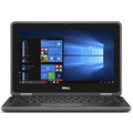 Dell Latitude 3189 2-in-1 Touch Intel Celeron 6th Gen 11.6 Inch – Renewed.ae