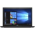 Dell Latitude 5289 2-in-1 Intel Core i7 7th Gen 13 Inch – Renewed.ae