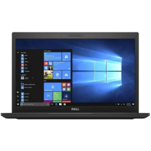 Dell Latitude 5289 2-in-1 Intel Core i7 7th Gen 13 Inch – Certified Refurbished UAE – Renewed.ae