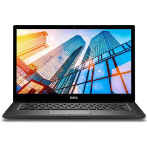 Dell Latitude 7490 Intel Core i7 8th Gen 14 Inch – Certified Refurbished UAE – Renewed.ae